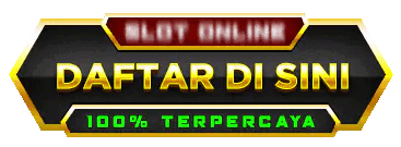 https://sultan89.site/