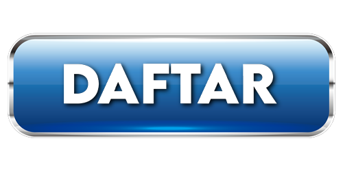 Daftar Sultan89